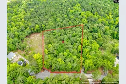 566 Penn Road, Hopkins, SC 29061 - Photo 1