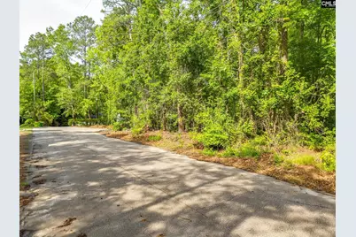 566 Penn Road, Hopkins, SC 29061 - Photo 10