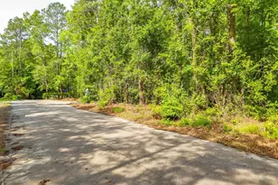 566 Penn Rd, Hopkins, SC 29061 - Photo 10