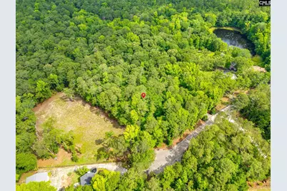 566 Penn Road, Hopkins, SC 29061 - Photo 8