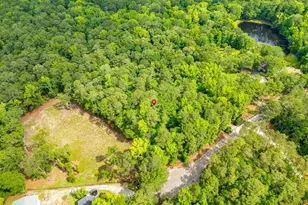 566 Penn Rd, Hopkins, SC 29061 - Photo 8
