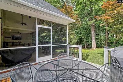 313 Serenity Court, Lexington, SC 29072 - Photo 8