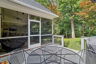 313 Serenity Ct, Lexington, SC 29072 - Photo 8