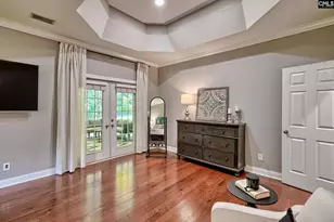 313 Serenity Ct, Lexington, SC 29072 - Photo 26