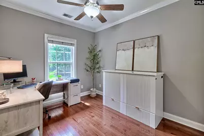 313 Serenity Court, Lexington, SC 29072 - Photo 36