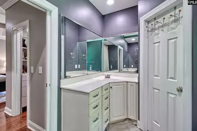 313 Serenity Court, Lexington, SC 29072 - Photo 32