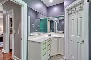 313 Serenity Ct, Lexington, SC 29072 - Photo 32