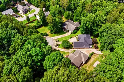 313 Serenity Court, Lexington, SC 29072 - Photo 4