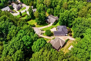 313 Serenity Ct, Lexington, SC 29072 - Photo 4