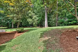 313 Serenity Ct, Lexington, SC 29072 - Photo 10