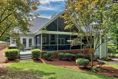 313 Serenity Court, Lexington, SC 29072 - Photo 12