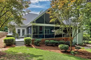 313 Serenity Ct, Lexington, SC 29072 - Photo 12