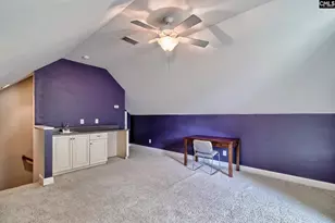 313 Serenity Ct, Lexington, SC 29072 - Photo 42