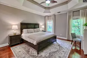 313 Serenity Ct, Lexington, SC 29072 - Photo 28