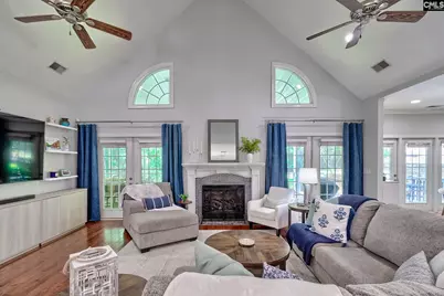 313 Serenity Court, Lexington, SC 29072 - Photo 16