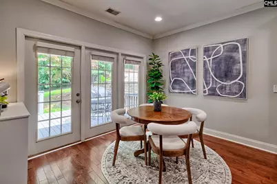 313 Serenity Court, Lexington, SC 29072 - Photo 22