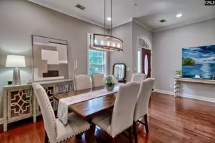 313 Serenity Ct, Lexington, SC 29072 - Photo 24