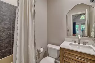 313 Serenity Ct, Lexington, SC 29072 - Photo 40