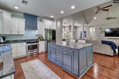 313 Serenity Court, Lexington, SC 29072 - Photo 20