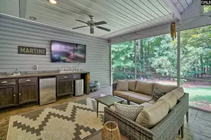 313 Serenity Ct, Lexington, SC 29072 - Photo 6