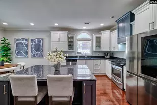 313 Serenity Ct, Lexington, SC 29072 - Photo 18