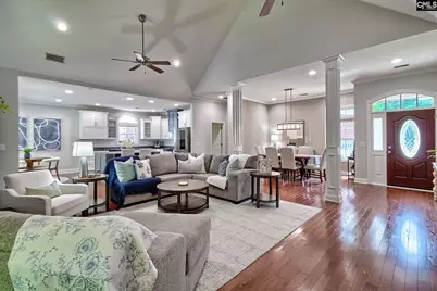 313 Serenity Court, Lexington, SC 29072 - Photo 14