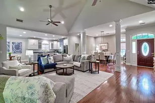 313 Serenity Ct, Lexington, SC 29072 - Photo 14