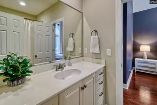 313 Serenity Ct, Lexington, SC 29072 - Photo 38