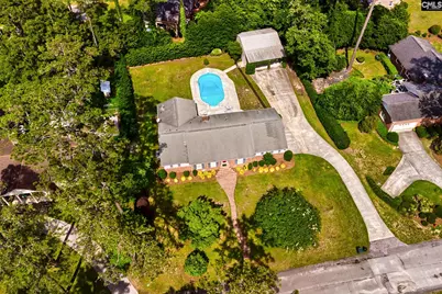 117 Middlebrook Drive, Lexington, SC 29072 - Photo 2