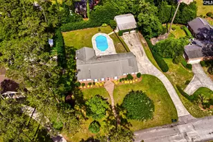 117 Middlebrook Dr, Lexington, SC 29072 - Photo 2