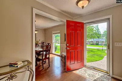 117 Middlebrook Drive, Lexington, SC 29072 - Photo 14
