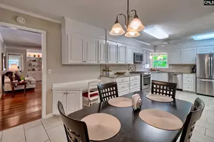 117 Middlebrook Dr, Lexington, SC 29072 - Photo 22