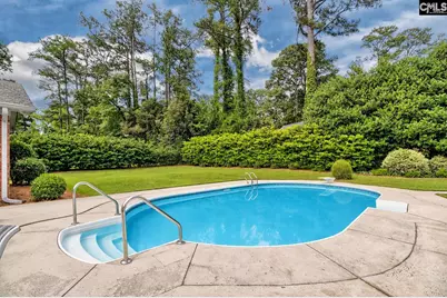 117 Middlebrook Drive, Lexington, SC 29072 - Photo 4