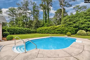 117 Middlebrook Dr, Lexington, SC 29072 - Photo 4