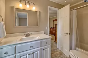 117 Middlebrook Dr, Lexington, SC 29072 - Photo 28