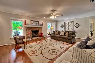 117 Middlebrook Dr, Lexington, SC 29072 - Photo 16