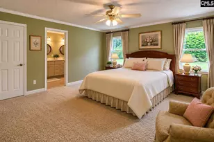 117 Middlebrook Dr, Lexington, SC 29072 - Photo 32