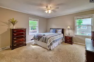 117 Middlebrook Dr, Lexington, SC 29072 - Photo 26