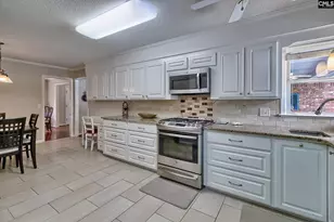 117 Middlebrook Dr, Lexington, SC 29072 - Photo 20