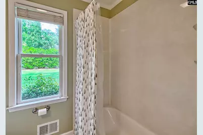 117 Middlebrook Drive, Lexington, SC 29072 - Photo 34