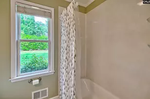 117 Middlebrook Dr, Lexington, SC 29072 - Photo 34