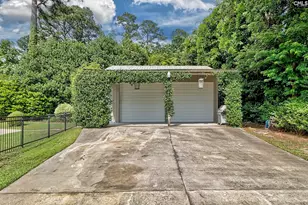 117 Middlebrook Dr, Lexington, SC 29072 - Photo 6