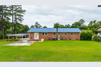 1833 Cupstid Street, Cayce, SC 29033 - Photo 36