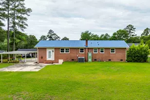 1833 Cupstid St, Cayce, SC 29033 - Photo 36