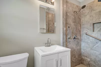 1833 Cupstid Street, Cayce, SC 29033 - Photo 26