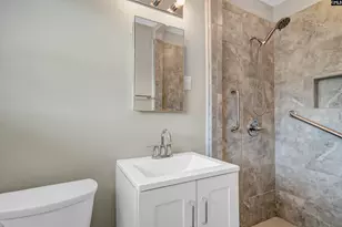 1833 Cupstid St, Cayce, SC 29033 - Photo 26