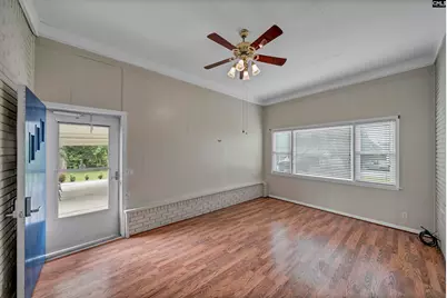 1833 Cupstid Street, Cayce, SC 29033 - Photo 30