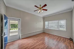 1833 Cupstid St, Cayce, SC 29033 - Photo 30