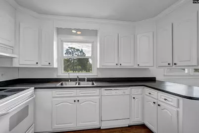 1833 Cupstid Street, Cayce, SC 29033 - Photo 12