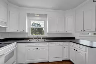 1833 Cupstid St, Cayce, SC 29033 - Photo 12